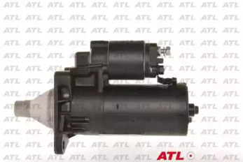 atl autotechnik a19910
